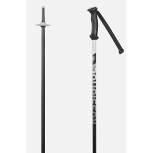 batons Rossignol TACTIC JR Black