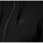 Fox Pit Jacket black