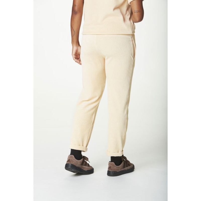 Picture Paliko Pant Femme whitecap gray