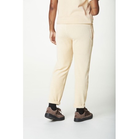 Picture Paliko Pant Femme whitecap gray