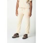 Picture Paliko Pant Femme whitecap gray