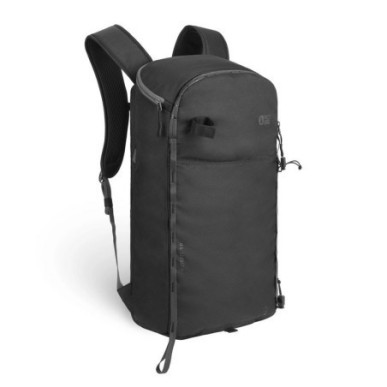 Picture Komit 18L black
