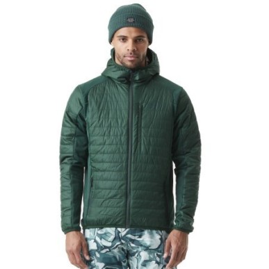 doudoune Picture organic clothing