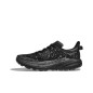 Hoka Speedgoat 6 GTX black / outer orbit