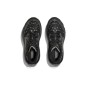 Hoka Speedgoat 6 GTX black / outer orbit