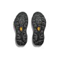 Hoka Speedgoat 6 GTX black / outer orbit