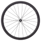 Paire de roues Syncros Capital 1.0S 40mm