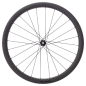 Paire de roues Syncros Capital 1.0S 40mm