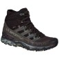 La Sportiva Ultra Raptor II Mid GTX black / clay