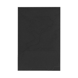 Picture Light Tech Patch