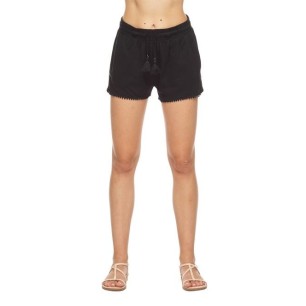 Ragwear Aniko Short Femme navy