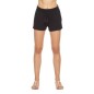Ragwear Aniko Short Femme navy