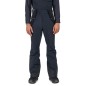 Rossignol Diretta Pant black Rossignol Diretta Pant black