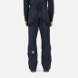 Rossignol Diretta Pant black Rossignol Diretta Pant black
