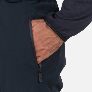 Rossignol Diretta Pant black