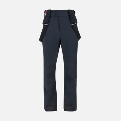 Rossignol Diretta Pant black