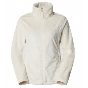 The North Face Tekno hoody lavender