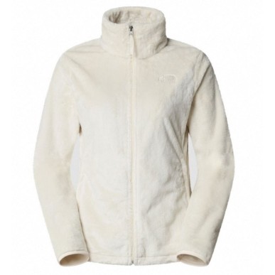 The North Face Tekno hoody lavender