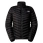 The North Face Huila Synthetic Jacket Femme black