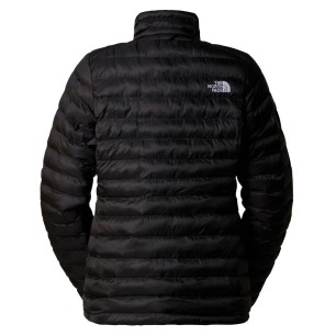 The North Face Huila Synthetic Jacket Femme black