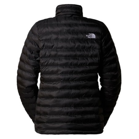 The North Face Huila Synthetic Jacket Femme black
