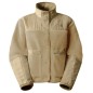 The North Face Cragmont Fleece Jacket Femme khaki stone