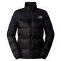 The North Face Diablo Down 2.0 Jacket Femme black