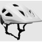 FOX Casque Mainframe Mips™ White Black