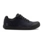 Chaussures de VTT Fox Union Canvas black