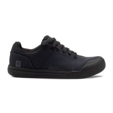 Chaussures de VTT Fox Union Canvas