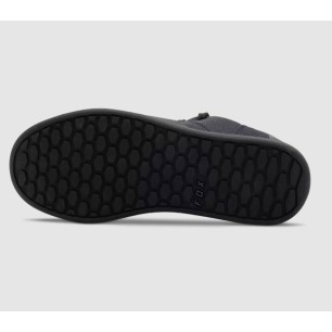Chaussures de VTT Fox Union Canvas
