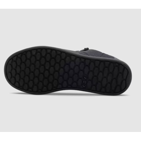 Chaussures de VTT Fox Union Canvas