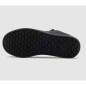 Chaussures de VTT Fox Union Canvas black