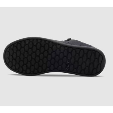 Chaussures de VTT Fox Union Canvas