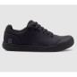 Chaussures de VTT Fox Union Canvas black