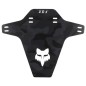Garde-boue Fox Mud Guard black camo