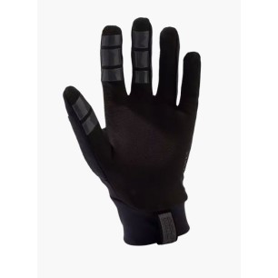 Gants Fox Ranger Fire Black