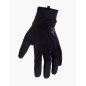 Gants Fox Ranger Fire Black