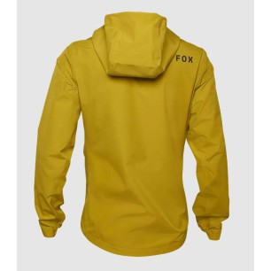 FOX Veste Ranger 2.5 Water Jacket Must