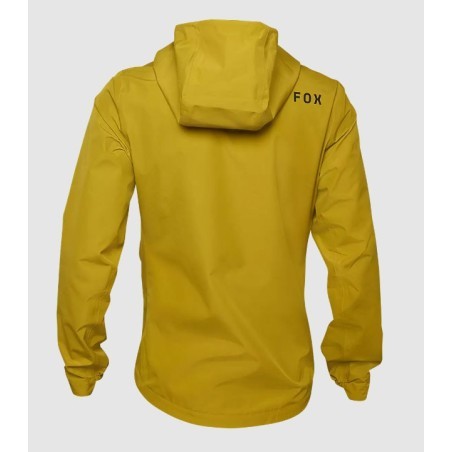 FOX Veste Ranger 2.5 Water Jacket Must