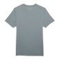 Fox Absolute SS Tech Tee metalic grey