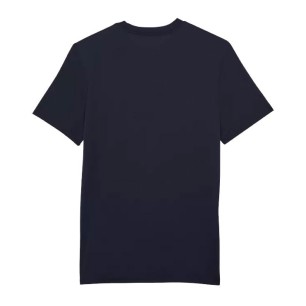 Fox The World SS Tech Tee midnight