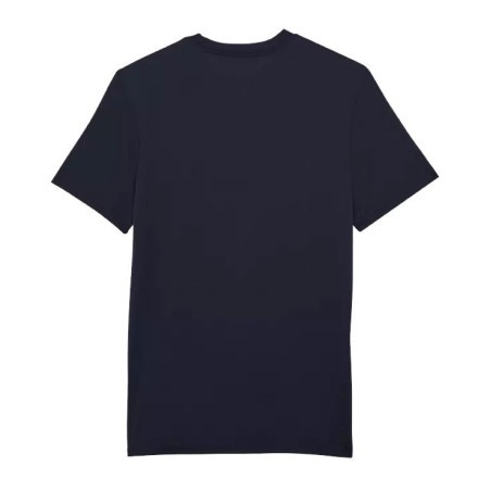 Fox The World SS Tech Tee midnight