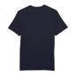 Fox The World SS Tech Tee midnight Fox The World SS Tech Tee midnight