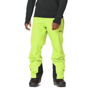 pantalon picture organic clothing object