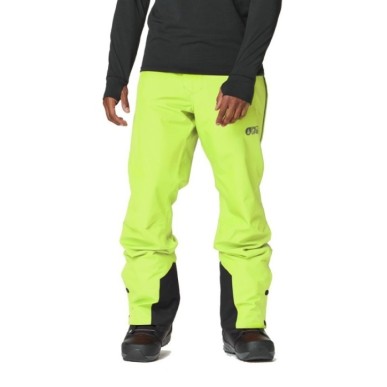 pantalon picture organic clothing object