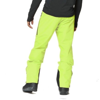 pantalon picture organic clothing object