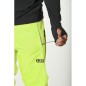 Picture Object Pant acid lime