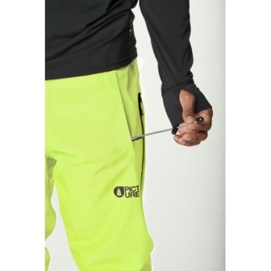 pantalon picture organic clothing object