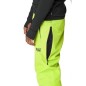 Picture Object Pant acid lime